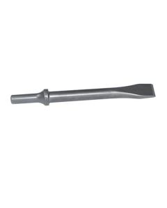 CHISEL AIR FLAT 3/4IN. BLADE