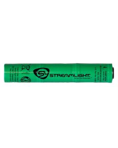 STL75375 - Nickel Metal Hydride Battery Stick