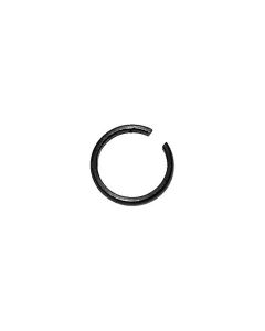 MLW44-90-4530 image(0) - 44-90-4530 FRICTION RING
