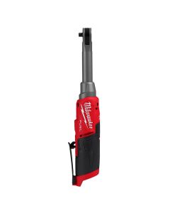 MLW2568-20 image(0) - M12 FUEL™ 1/4" Extended Reach High Speed Ratchet