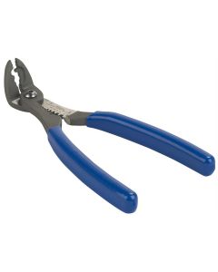CrimPro 4 in 1 Angled Wire Service Tool