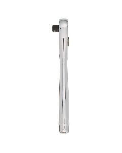 MLW48-22-9014 image(0) - 1/4" DRIVE 90-TOOTH SLIM PROFILE RATCHET