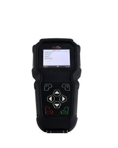 CDOBATTRT image(0) - Battery Tester with Relearn and OBDII Codereader