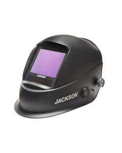 JCK46250 image(0) - Translight + 555 Series ADF Welding Helmet