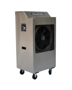 PLC6622-3000 image(0) - 18 INCH VARIABLE SPEED FAN