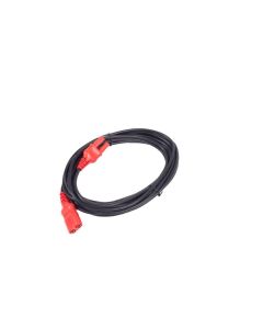 20' EXTENSION CABLE FOR POWER PROBE 3/3S/3EZ