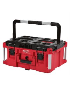 MLW48-22-8425 - PACKOUT Large Tool Box