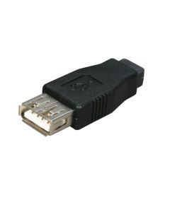 CCMUSB-AF-BF5 image(0) - USB ADAPTER 2.0 AF / mini BF 5