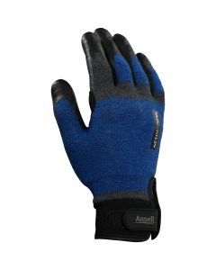 ASL106422 - Laborer Gloves Size 11 (XL) 97003 ACTIVARMR 1PR