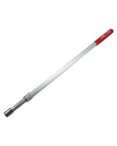 New 1-1/4 lbs Magnet Telescopic Pick-up Tool Extends to 24" #800TMC *US SHIPPER* 