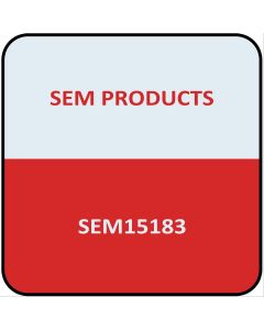 SEM15183 image(0) - Color Coat Warm Gray