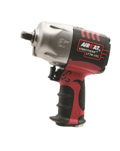 ACA1778-VXL image(0) - Vibrotherm Drive 3/4" Impact Wrench