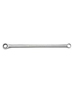 KDT85921 image(0) - double box wrench 21mm