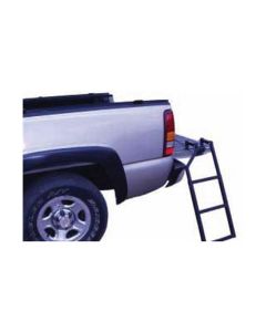 TRX5-100 image(0) - Tailgate Ladder