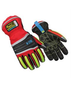 RIN279-11 - Sub Zero Gloves XL