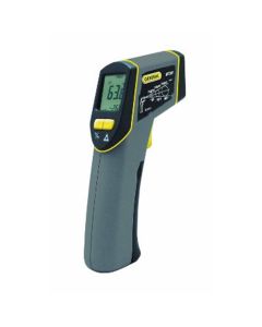 GHMIRT207 image(0) - MID-RANGE INFRARED THERMOMETER-NEW