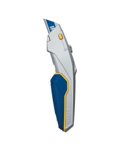 IRW1774106 image(0) - ProTouch Retractable Utility Knife