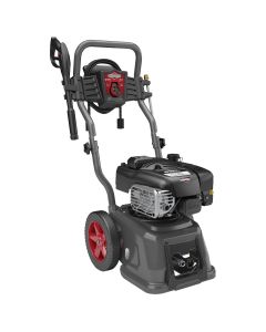 BRG020661 image(0) - Pressure Washer, 3100 PSI, 2.5 GPM, Elect. Start