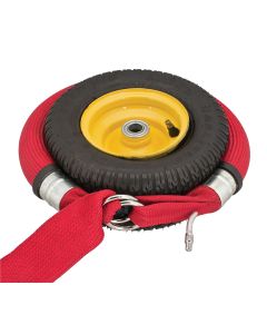 KEN31431 image(0) - T131 Utility Tire Air Powered Bead Expander