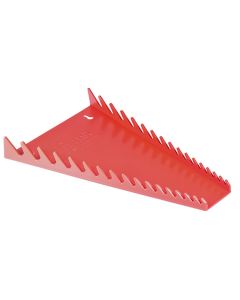 ERN5060 image(0) - 16 SLOT WR TRAY-RED