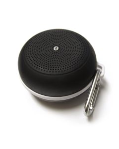 MIZIEBTTR-BK image(0) - Trex Bluetooth Speaker