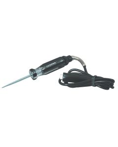 LIS28400 image(0) - CIRCUIT TESTER UP TO 12 VOLT HEAVY DUTY