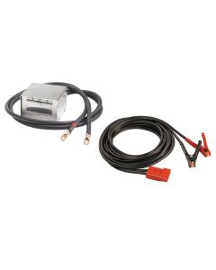 GDL12-608 image(0) - StartAll Heavy Duty Plug-to-socket Kit