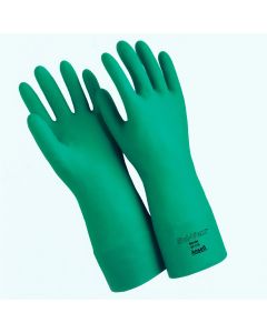 ASL37175R080 image(0) - Solvex 37-175R Chemical Protection Gloves