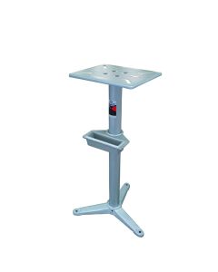 INT31501 image(0) - Bench Grinder Stand