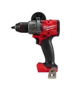 MLW2904-20 image(0) - M18 FUEL™  1/2" Hammer Drill/Driver