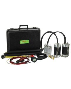 BOS1699500001 image(0) - HPK 200 Accessory Kit for HD and Medium Duty Apps
