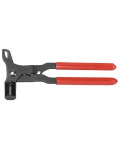 GRE1470R image(0) - WHEEL WEIGHT TOOL / PLIERS