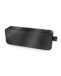 MIZPEPBT-4018 - Rechargeable Bluetooth Speaker