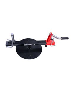 DYOHTMB275 image(0) - Tire Changer Tire Spreader