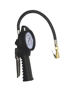AST3081 image(0) - Dial Tire Inflator