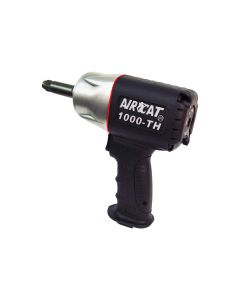 ACA1000TH-2 image(0) - 1/2" Drive Comp Impact Wrench 2" Anvil