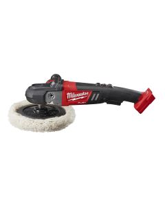 MLW2738-20 image(0) - M18 FUEL 7" VARIABLE SPEED POLISHER (BARE)