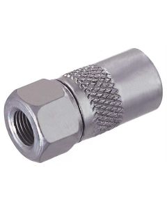 LING310 - GREASE COUPLER HD