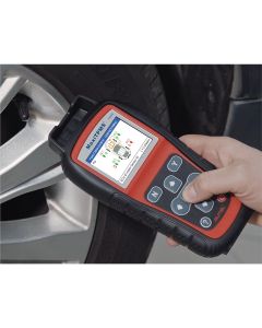 AULTS508 image(0) - Tpms Scan Tool Only