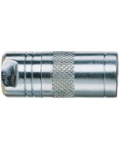 LING300 - GREASE COUPLER STANDARD
