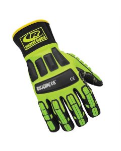 RIN297-08 - Roughneck Gloves Durable Grip S