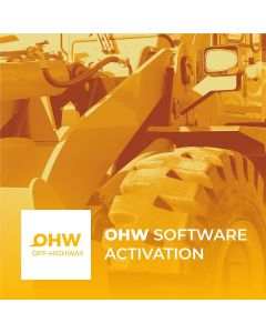 COJ29770 image(0) - Software Activation Jaltest USA OHW vehicles