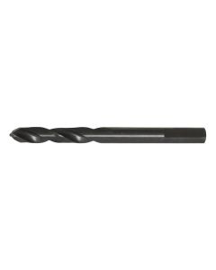 LEX1779810 image(0) - Pilot Drill, for Hole Saws, 1/4 in., for Snap Back