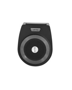 SONHFM-17S image(0) - Sunvisor Bluetooth Speaker and Handsfree Kit