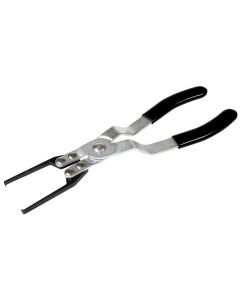 LIS46950 image(0) - Relay Pliers
