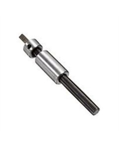 WLT10374 image(0) - 3/8" (9/10MM) 4-FLUTE TAP EXTRACTOR