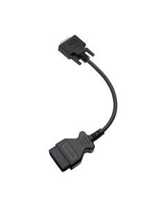 ACTCP9142 image(0) - OBD II CABLE