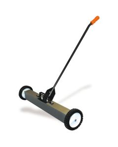 BFOMPSWEEP image(0) - Magnetic Sweeper Pickup Tool