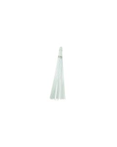 URE5003R3 image(0) - ABS WHITE ROD 30FT