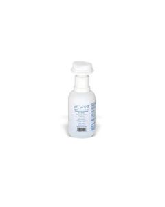 CSU2059CUP image(0) - Eye Wash, 16 oz., One Time Use (Cup NOT included)